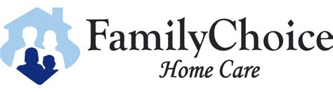 Home Care in Lexington, KY .